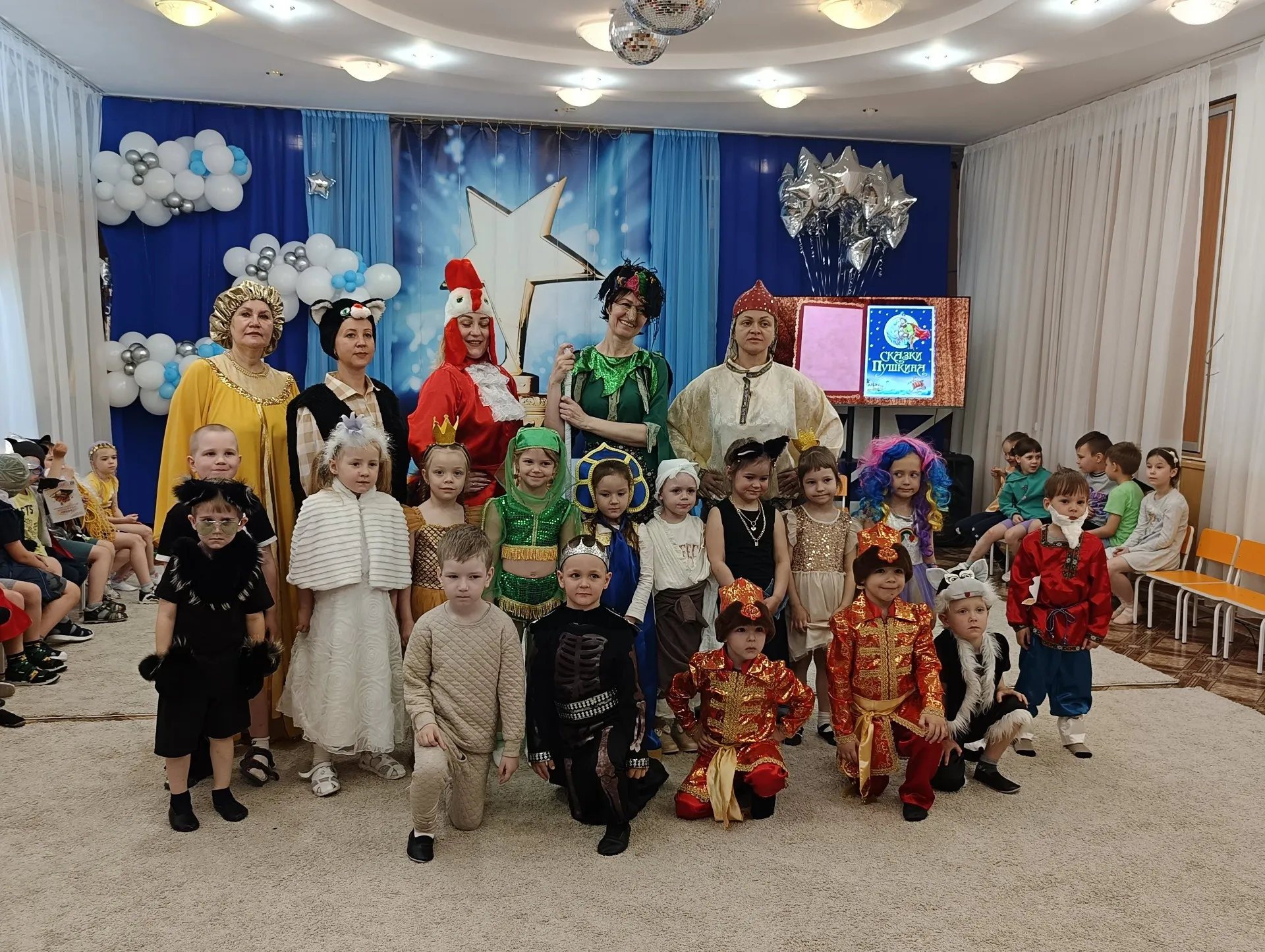 IMG20240606104157
