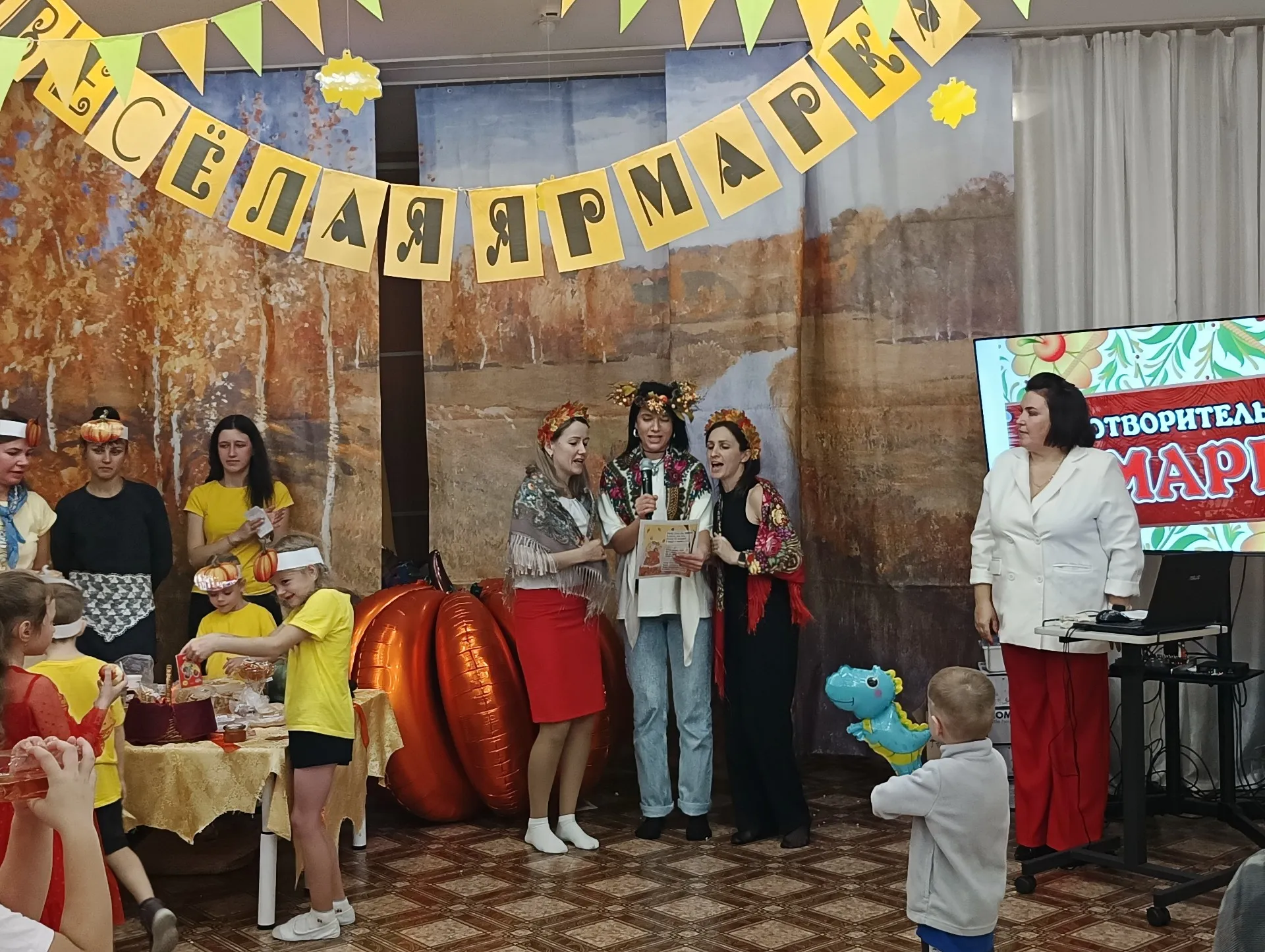 IMG20251006181742